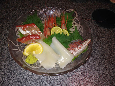 Kinoko 사진 3