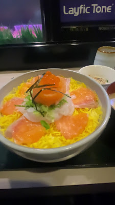 Kinoko 사진 2