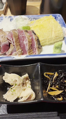 izakaya田jyu〜閃〜 사진 2