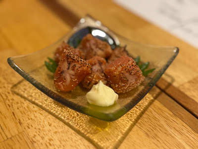 Morinomiya Robata Iroiro 사진 3