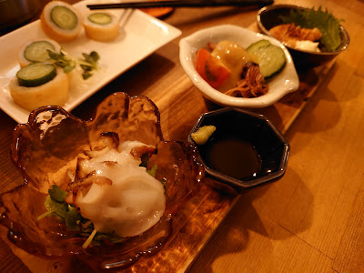 Jinya 사진 5