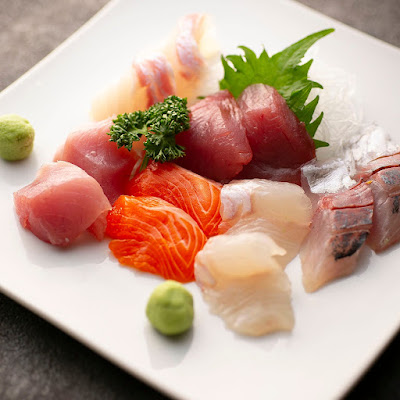 Wasabinohana 사진 3
