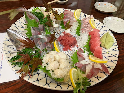 Oguro - Nishikujo 사진 4