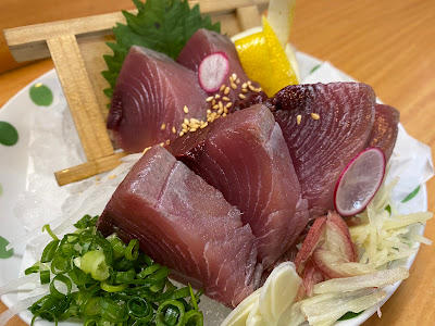Samurai Manjiro 사진 3