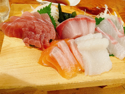 Okuman Awaza Higashi 사진 4