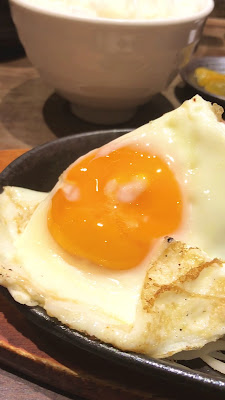 山海倶楽部 사진 2