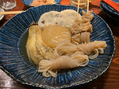 Futokoroya 사진 3