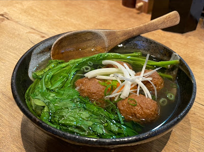 SAKABA雑波 사진 2