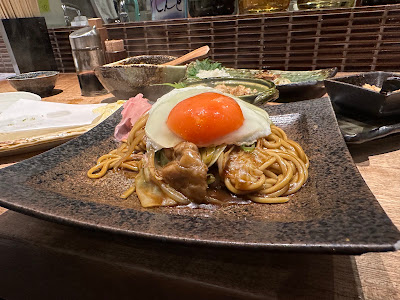 SAKABA雑波 사진 3