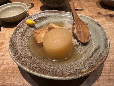 SAKABA雑波 사진 4