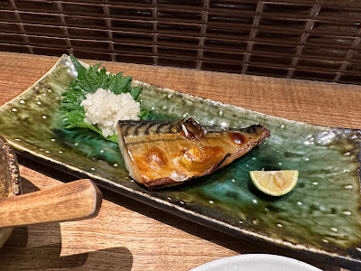SAKABA雑波 사진 5