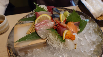 Uobune Honmachi 사진 2