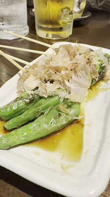 Toriittetsu Kitahama 사진 2