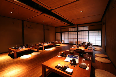 Kantekiya Kaname