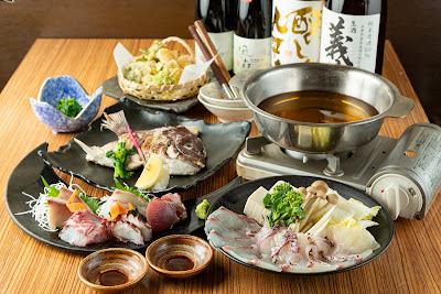 Yamanoya-ichiba 사진 3