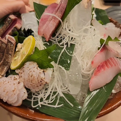 Yamanoya-ichiba 사진 2