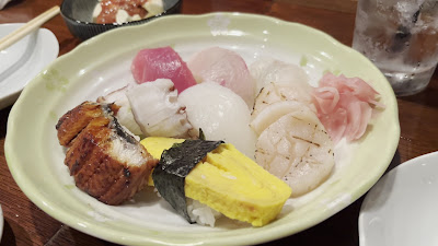 Nagara 사진 2