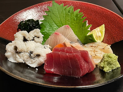 Nagara 사진 3