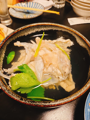 Nagara 사진 5