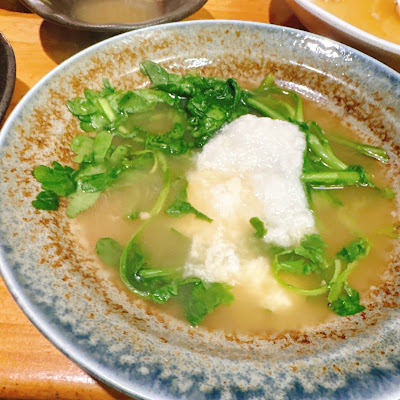 하나쿠지라 본점 사진 3