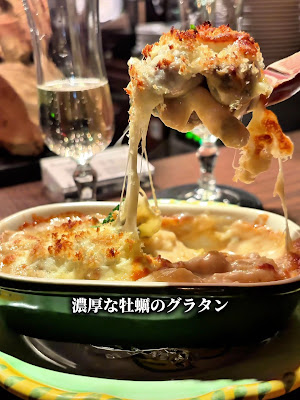 二階の洋品店 사진 2