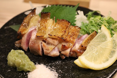 炭火と宮崎地鶏と釜飯 TORA鶏YA 北新地店 사진 3