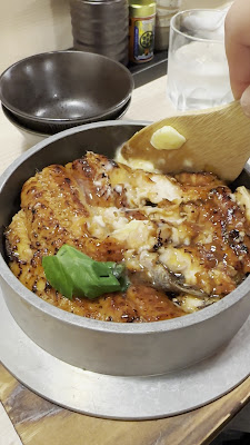炭火と宮崎地鶏と釜飯 TORA鶏YA 北新地店 사진 2