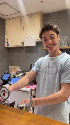 ボクのスタンド 梅田店 사진 2