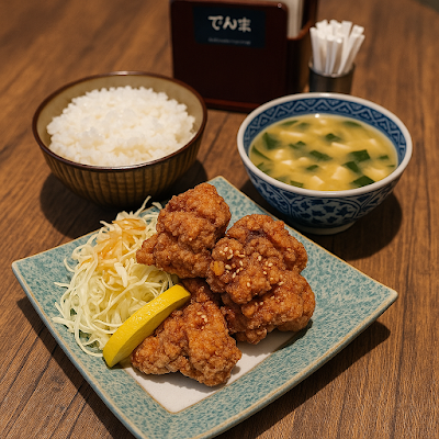 ボクのスタンド 梅田店 사진 3