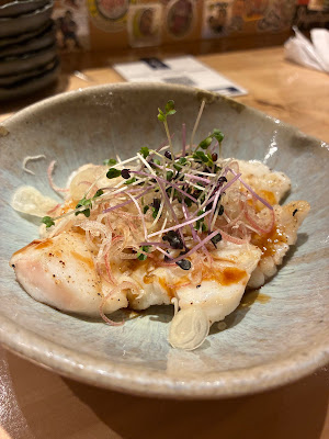 심야식당 시마나가시 사진 4