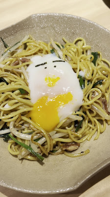 심야식당 시마나가시 사진 2