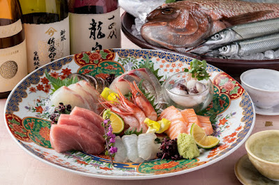 Kai Kitashinchi 사진 4