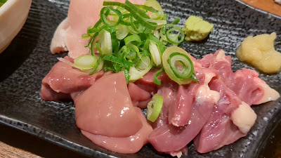 大富豪 大阪駅前第4ビル店 사진 2