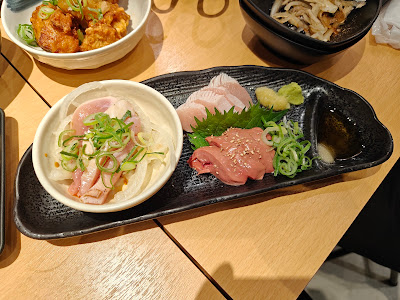 大富豪 大阪駅前第4ビル店 사진 4