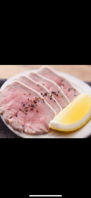 北新地たゆたゆDX 사진 3