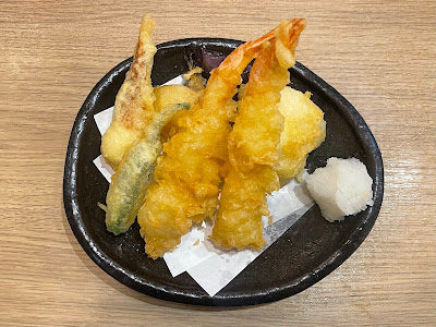 Taishu Sakaba Dongame OsakaEkimae 2nd Building 사진 3