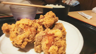 Taishu Sakaba Dongame OsakaEkimae 2nd Building 사진 2