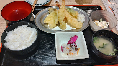 Taishu Sakaba Dongame OsakaEkimae 2nd Building 사진 5