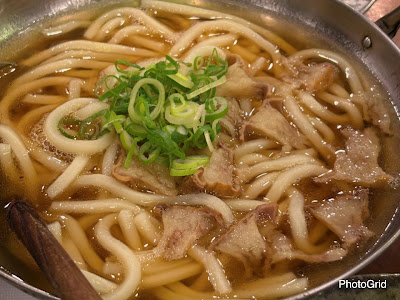 炭火やきとん丸寿 肥後橋店 사진 2