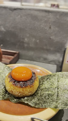 囲炉裏とおでん 大橋 사진 2