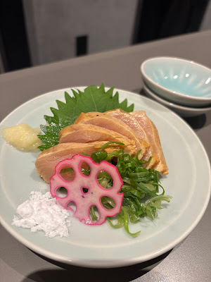토리후지 사진 4