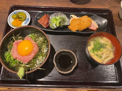 Mameda 사진 2