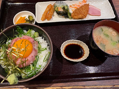 Mameda 사진 5