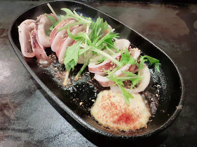丸虎フラワー 사진 2
