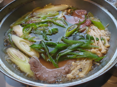 이자카야 카스미야에 오신 것을 환영합니다 사진 2
