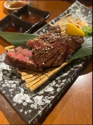 이자카야 카스미야에 오신 것을 환영합니다 사진 4