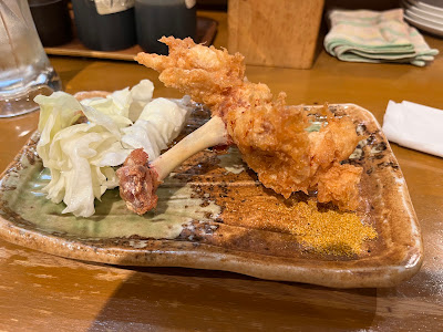 Den-ichi 사진 2