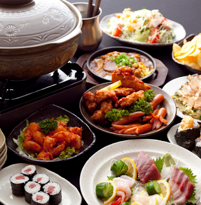 Konomi 교바시 술집 사진 4