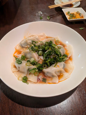 餃子や 사진 3