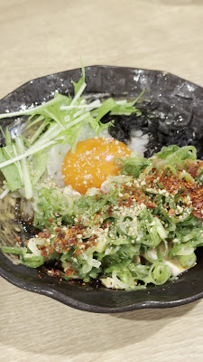 炭火焼鳥くわどり 梅田店 사진 3